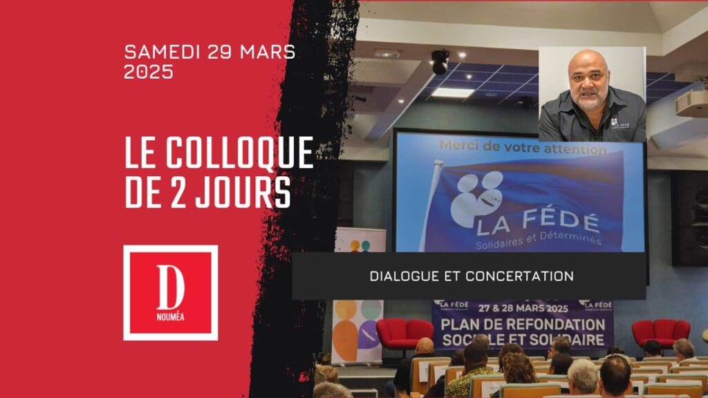 Le nouveau plan de la Fédé pour lutter contre les inégalités