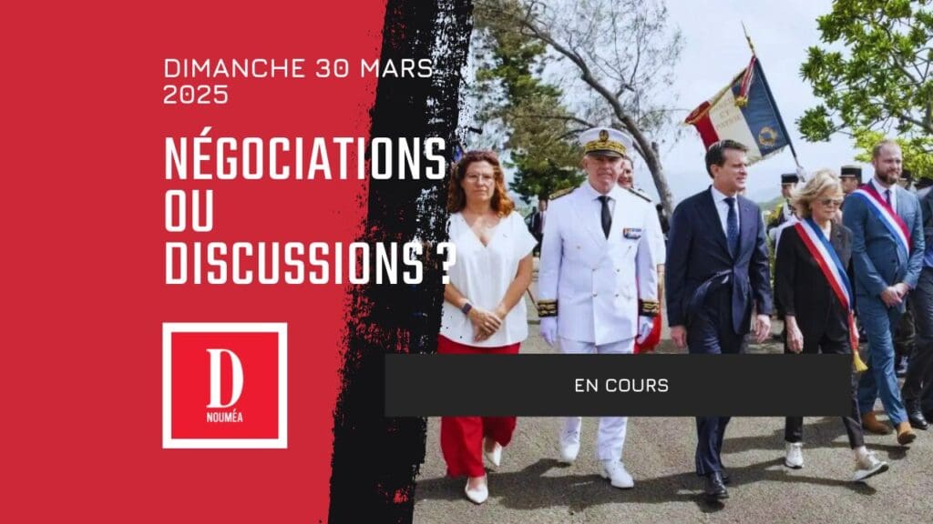 L&rsquo;avenir institutionnel en débat à l&rsquo;arrivée de Manuel Valls