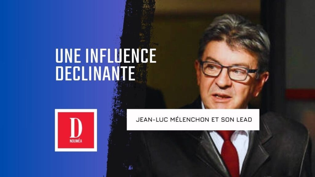 Un leader contesté, entre dérives autoritaires et casseroles judiciaires