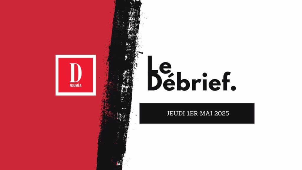 L&rsquo;USTKE célèbre le 1er Mai autrement