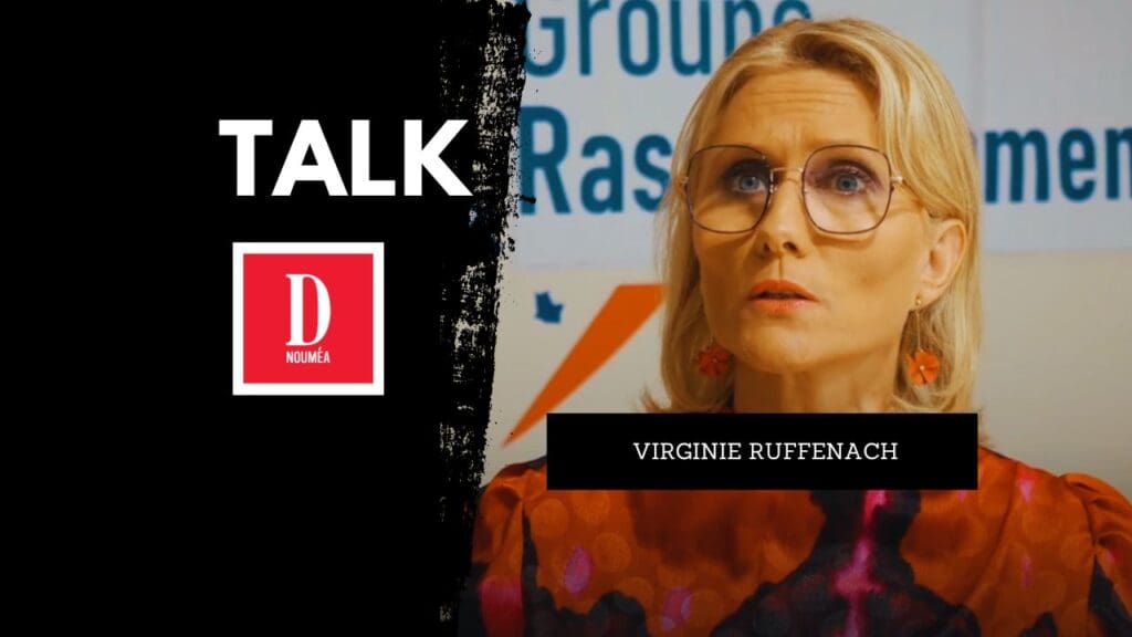 Que pensez-vous de la méthode Valls ?