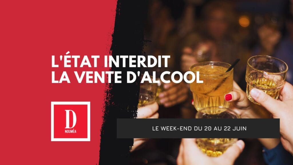 Fête de la musique : forte affluence et risques accrus