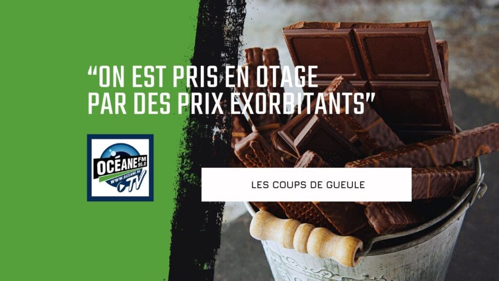  Vie chère, tensions sociales et solidarité locale