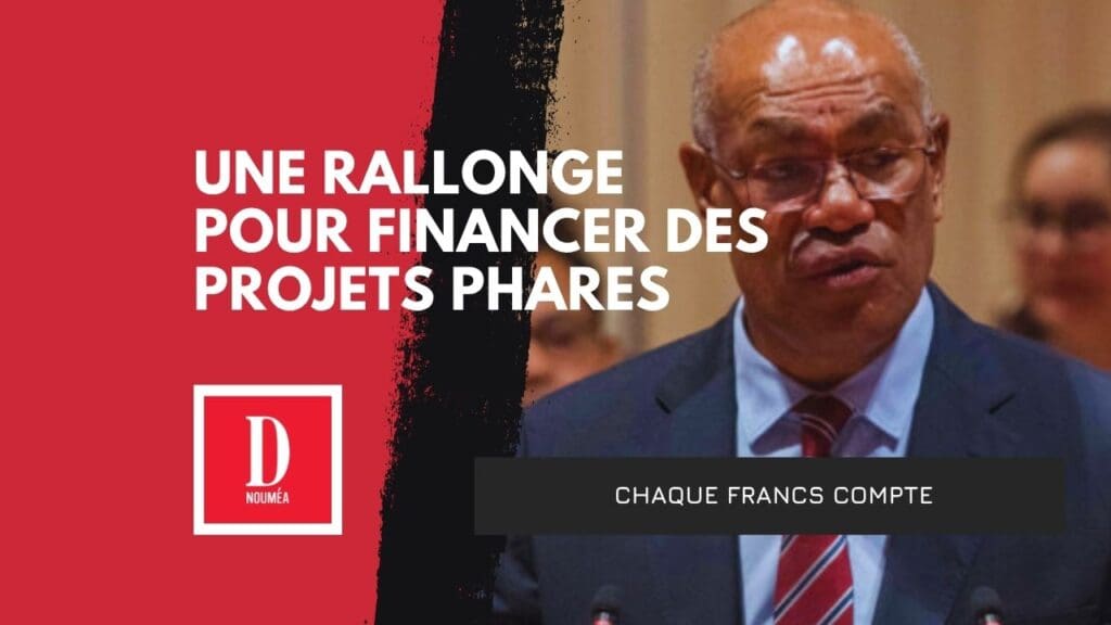 1,2 milliard pour l’économie