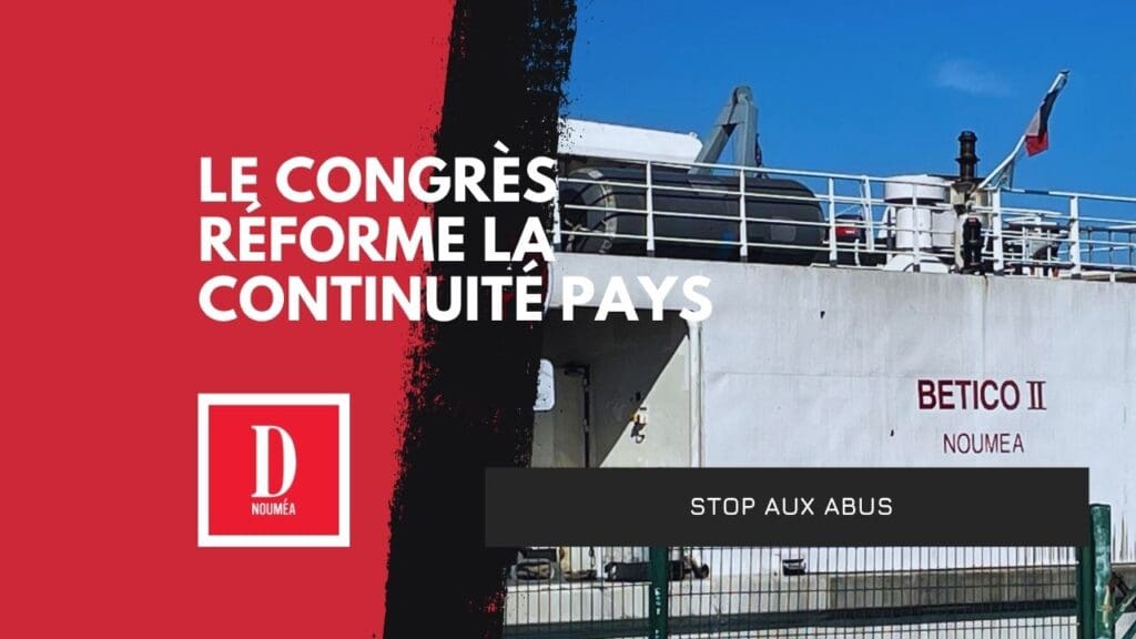 Billets d’avion bradés : la fin d’un privilège