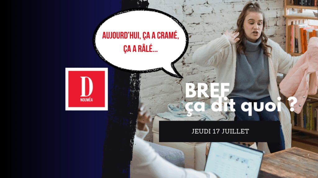 Koné en fumée, Hailey Gowe en or