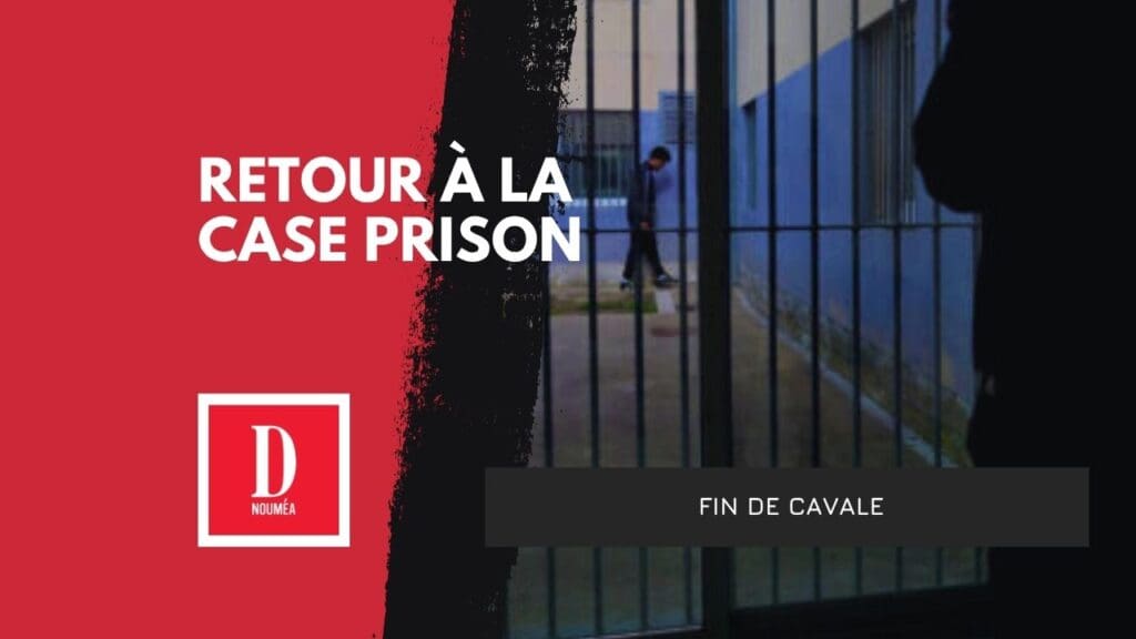 Dehors en mai, repris en juillet.