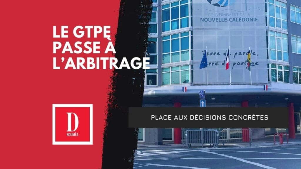 Les exécutifs serrent la vis sur tous les fronts