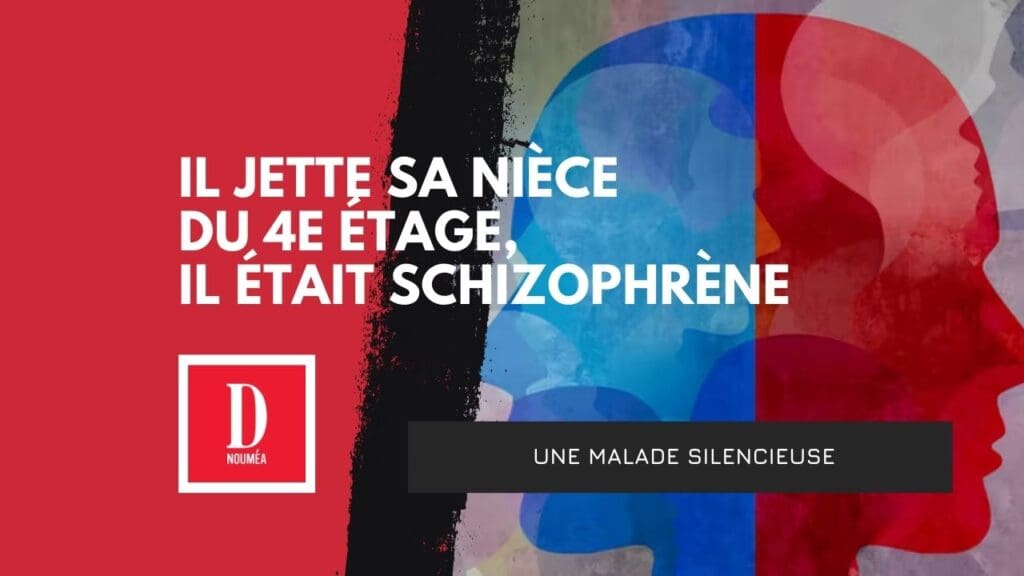 Nouméa : quand la maladie frappe sans prévenir