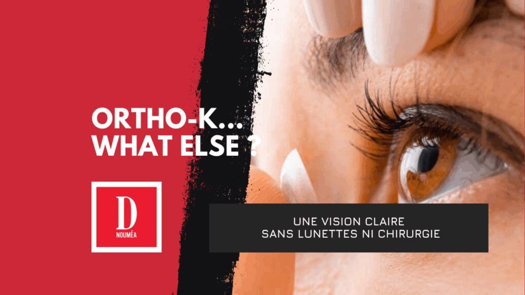 Sur la durée, c’est bien moins cher qu’une chirurgie