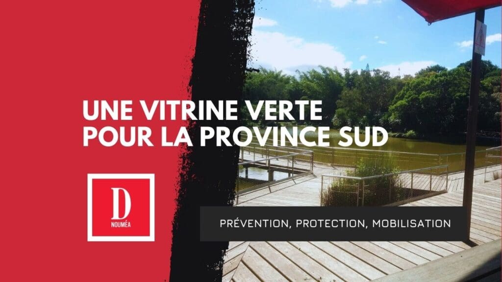 Alliance choc entre le Parc Zoologique et le WWF