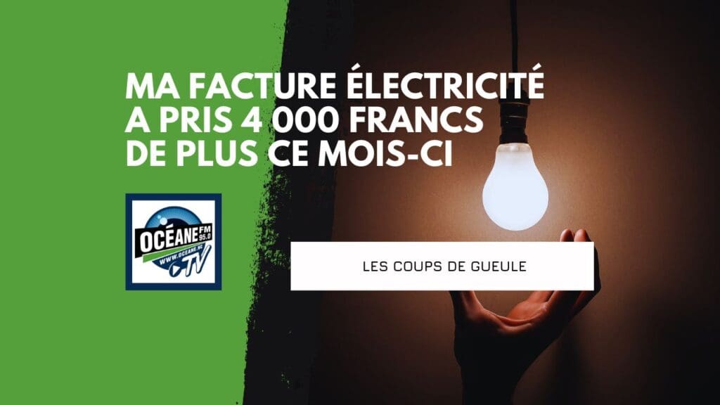 Les Calédoniens au bord de l’exaspération