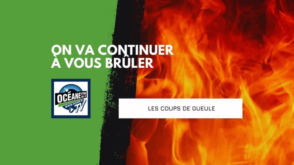 Quand l’inflation frappe à la porte du frigo