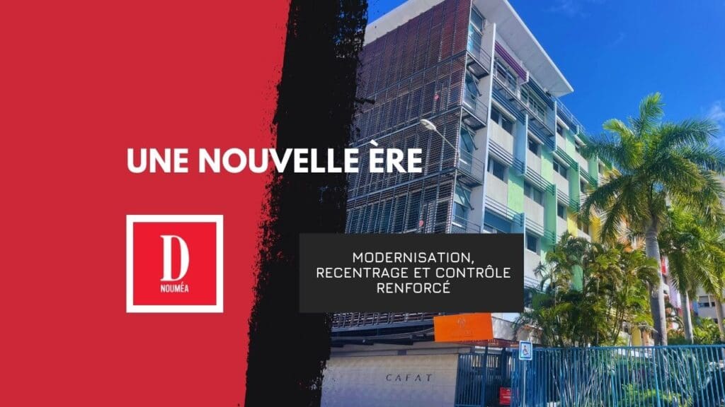 Aide au logement : stop aux fraudes et abus