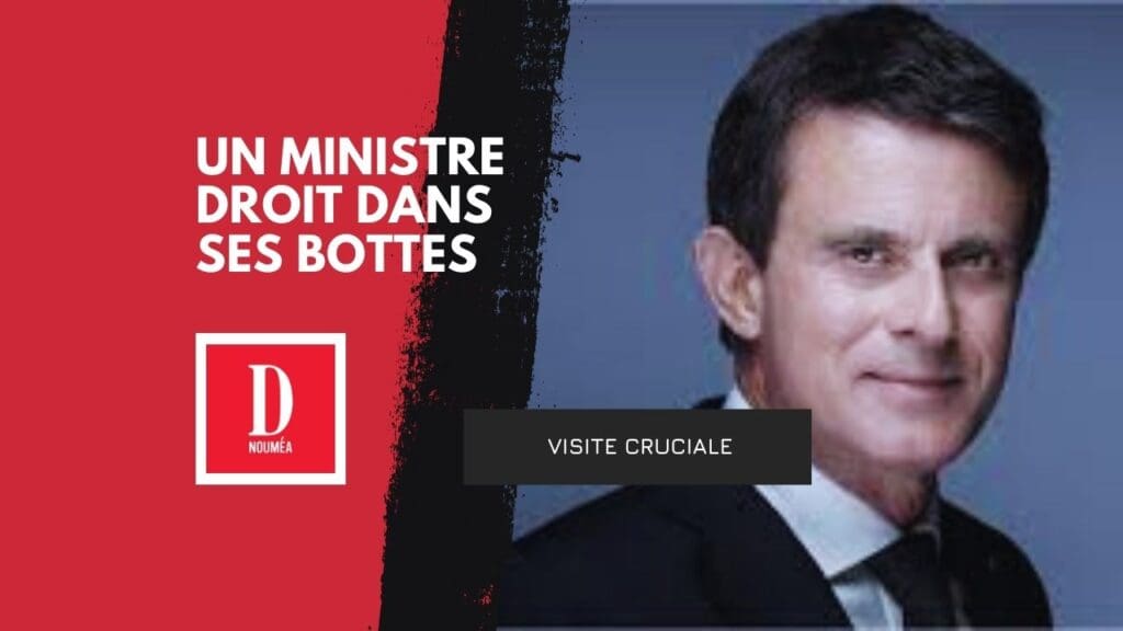 Bougival : Valls face au refus des ultras