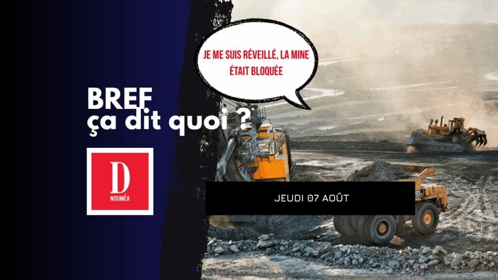 Rouleurs bloqués, essence comptée, entraide bricolée