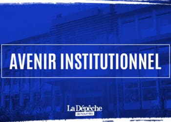 AVENIR INSTITUTIONNEL