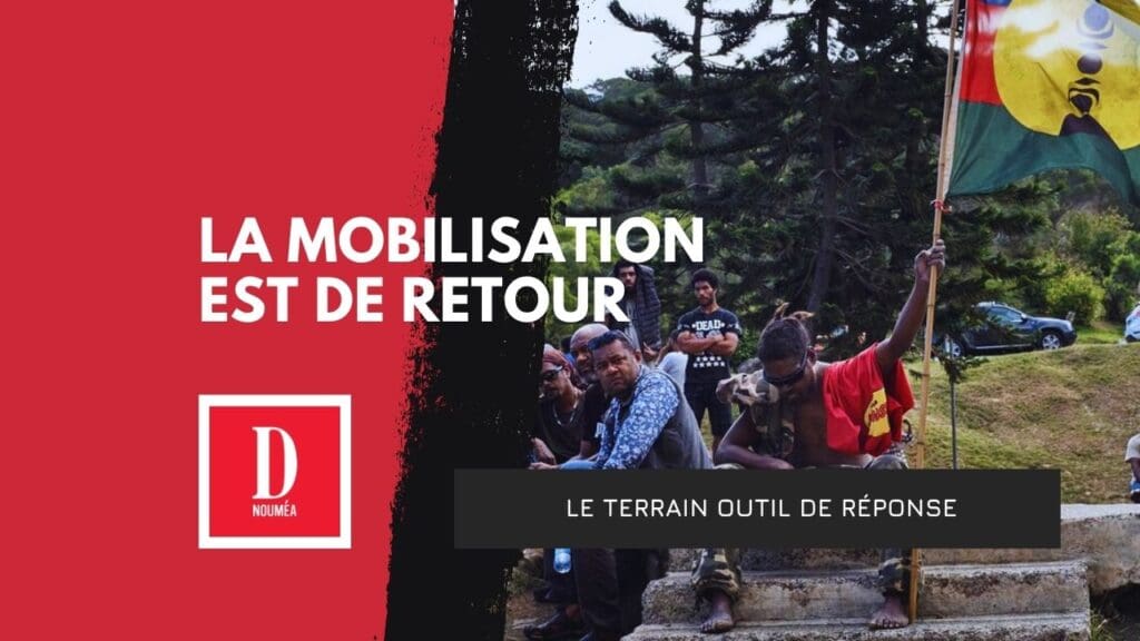 Assemblée Générale de la CCAT