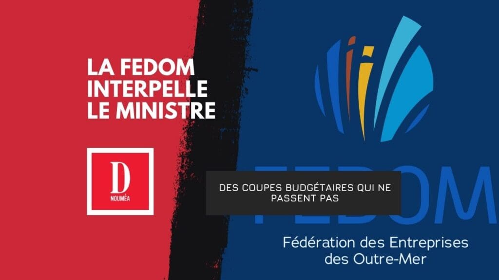 Le cri d&rsquo;alerte des patrons