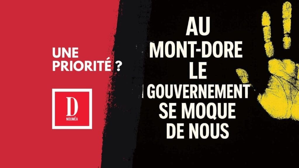 Le pont de l&rsquo;indécence