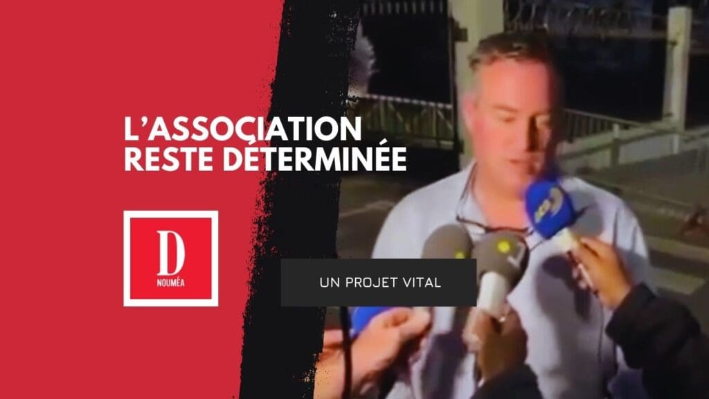 Manuel Valls face aux défis du Mont-Dore : le viaduc oublié