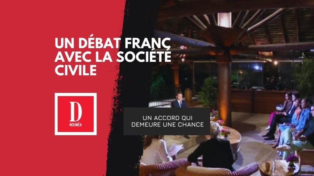 Manuel Valls relance l’accord de Bougival