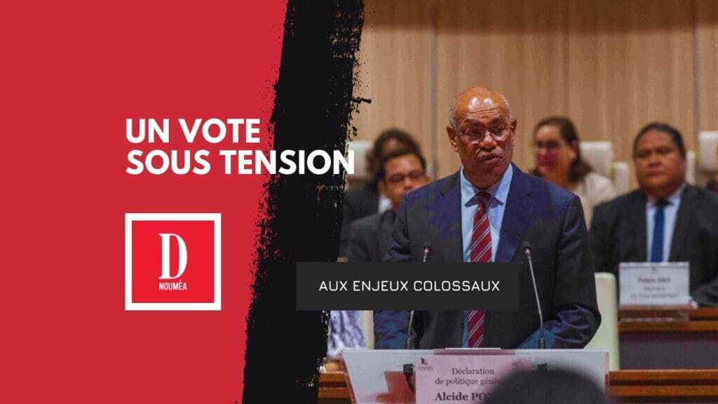 Plan de rigueur adopté au Congrès