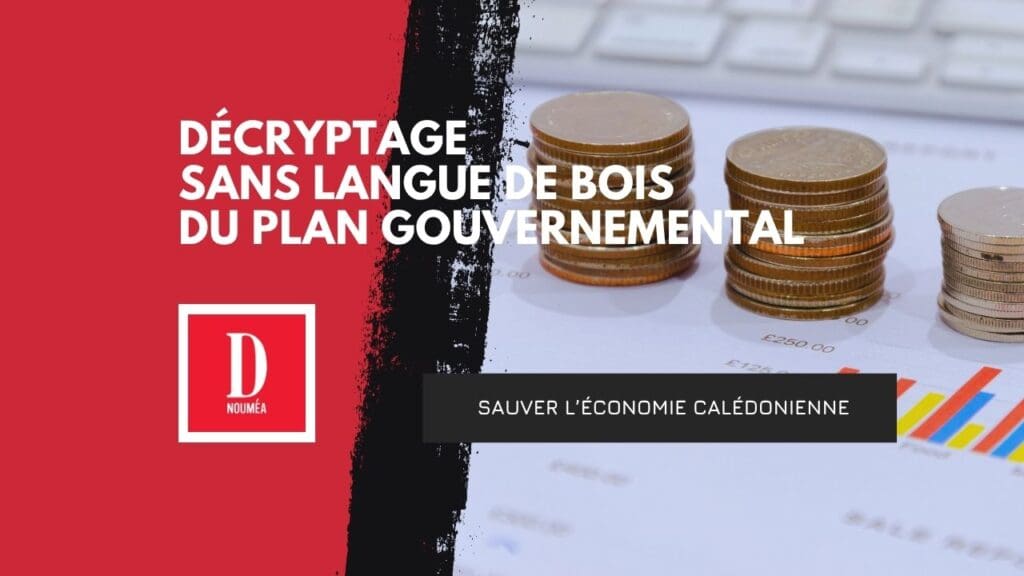 Pouvoir d&rsquo;achat, retraites, fonction publique