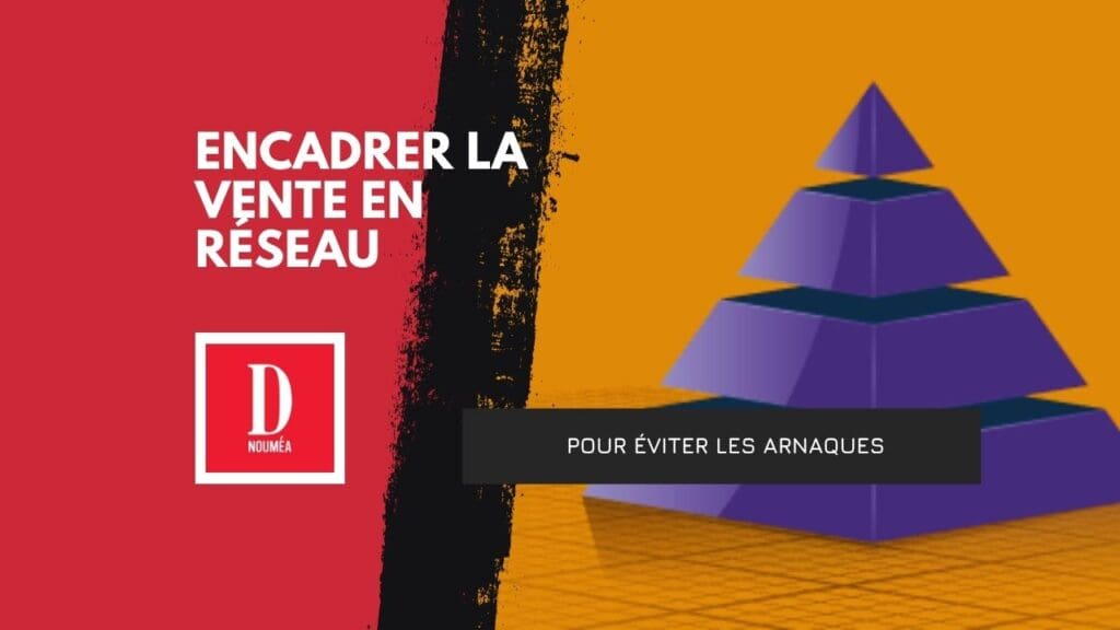Systèmes pyramidaux : la loi se durcit