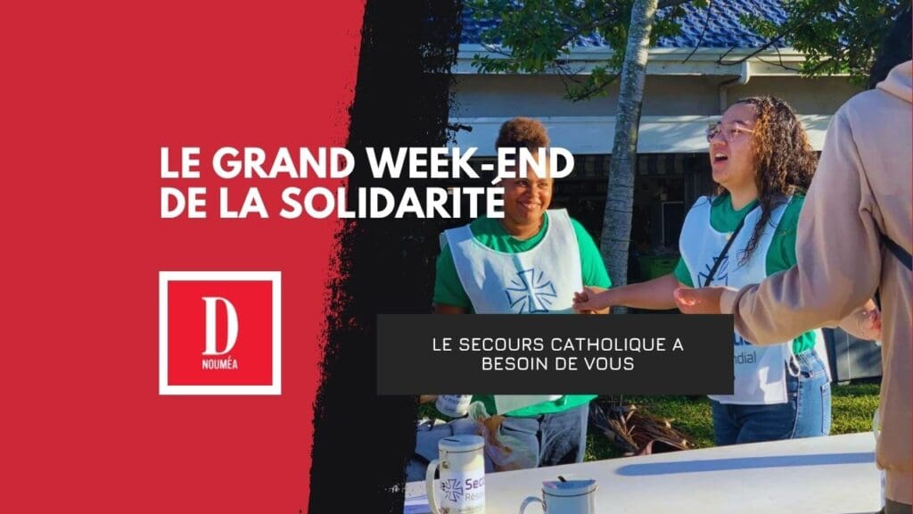 Urgence sociale : mobilisation générale