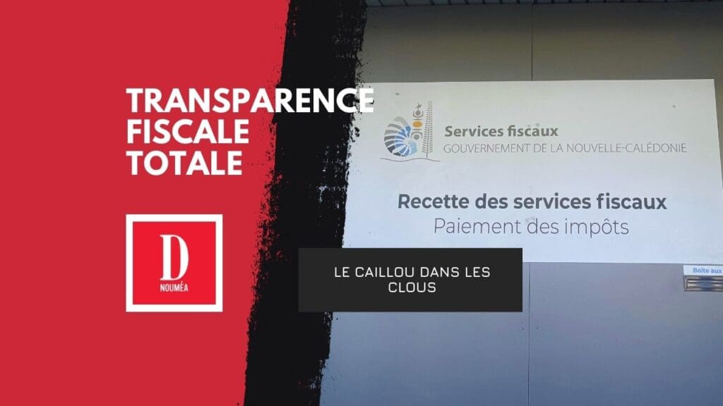 Le Congrès adopte à l’unanimité la loi anti-fraude fiscale