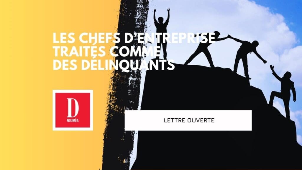 Alerte sur les contrôles post-émeutes