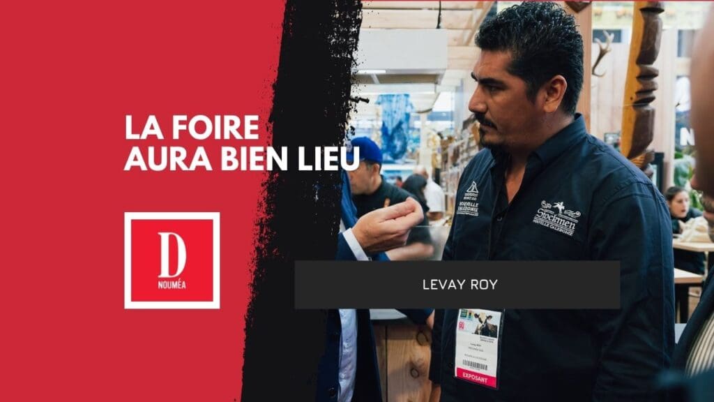 Le rendez-vous maintenu malgré les rumeurs