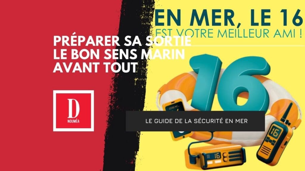 Tout savoir avant de larguer les amarres