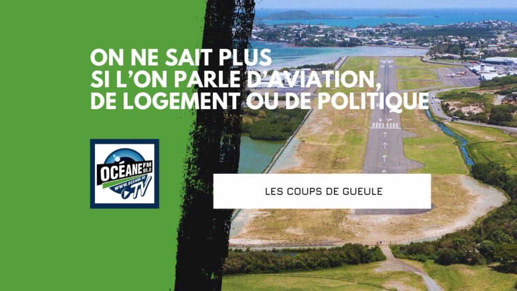 Aérodrome de Magenta : symbole d’un luxe payé au prix fort