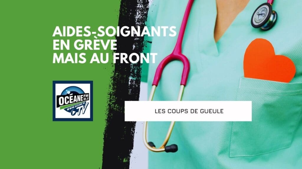 Santé en Calédonie : hôpitaux saturés, patients abandonnés