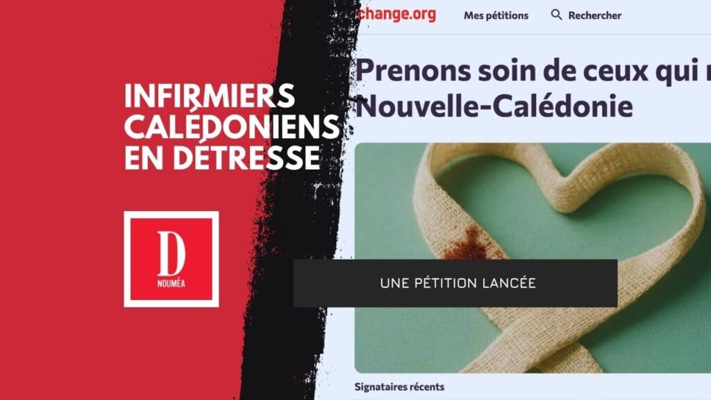 La crise silencieuse qui menace nos soins
