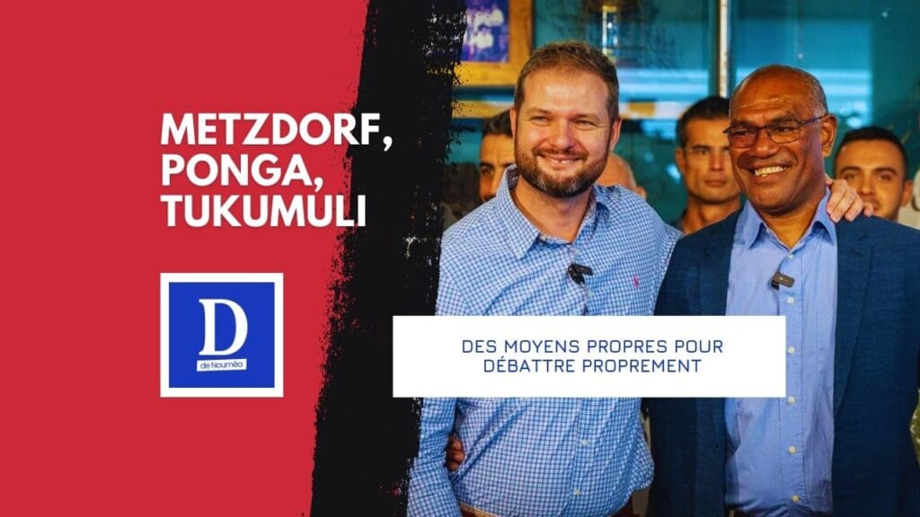 L’argent public, pare-feu démocratique