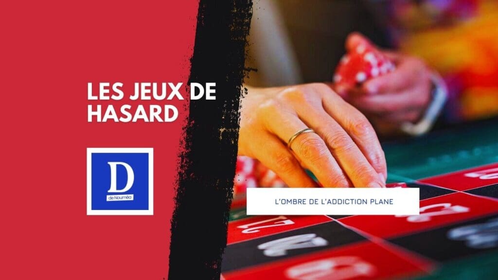 Grand Casino Nouméa : 10 ans de plus, mais à quel prix ?