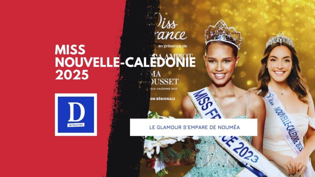 Huit candidates, un rêve : qui succédera à Emma Grousset ?