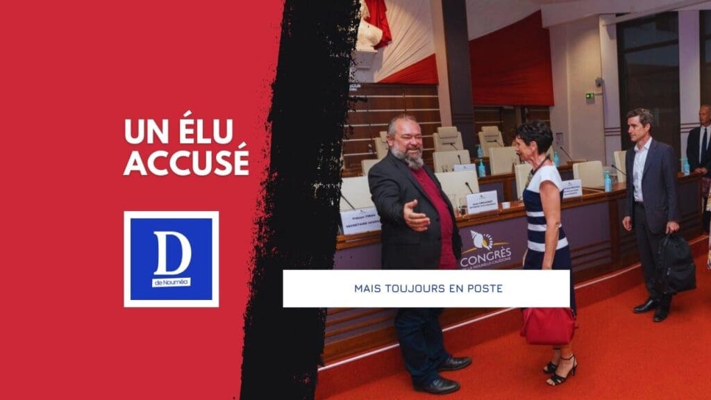 Jean Creugnet : le procès explosif reporté à mars 2026