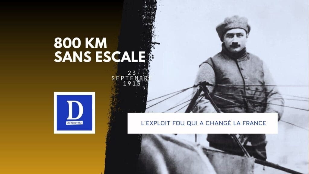 Le jour où Roland Garros a défié la Méditerranée