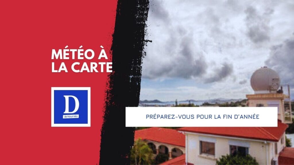 Pluies diluviennes et chaleur persistante