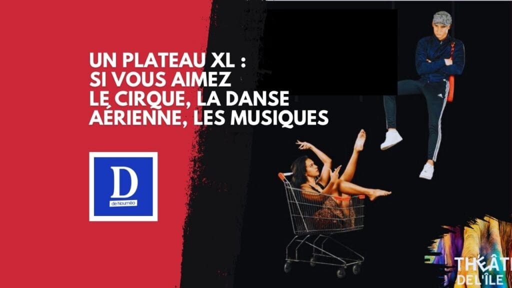 Rencontres aériennes : Nouméa va prendre de la hauteur