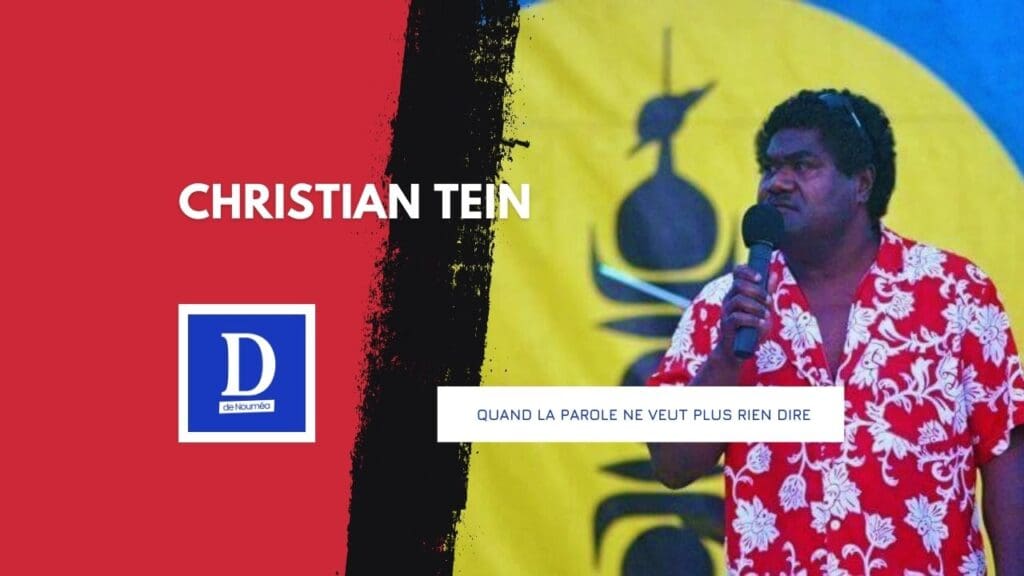 Un leader sans mandat face aux sénateurs