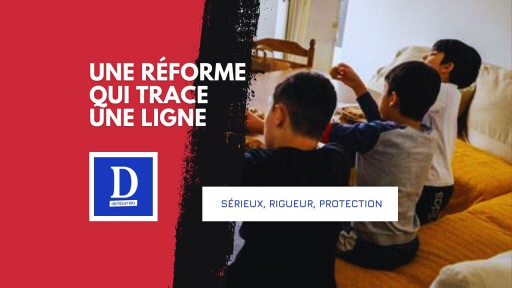 Un statut inédit pour encadrer les assistants familiaux