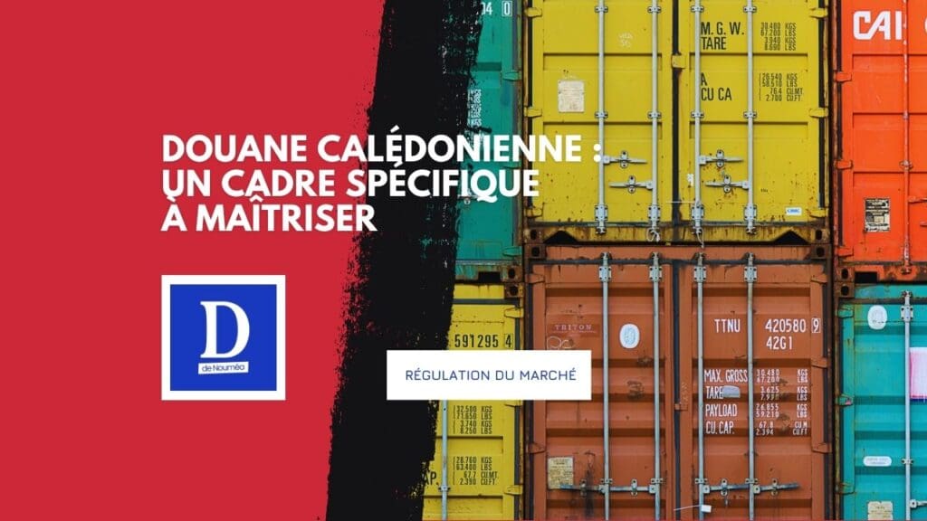 Importer : éviter les pièges du commerce international