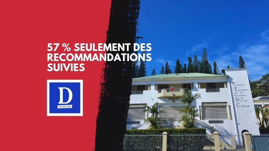 CTC : qui respecte vraiment la loi ?