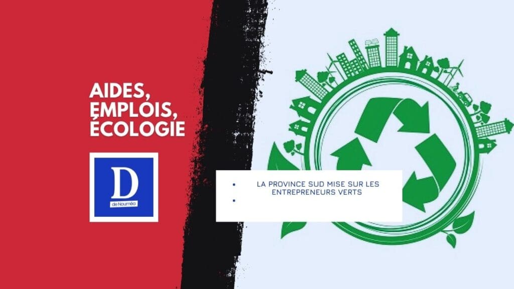 Comment transformer vos déchets en or ?