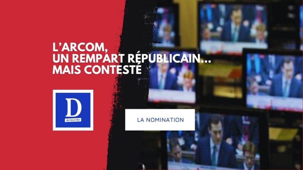 Deux nouveaux membres pour l’ARCOM local